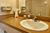 Ramada Anchorage Downtown::Expedia