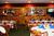 Shannon Inn::Orbitz