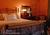 Rancho Sonora Inn::BedAndBreakfast.com