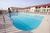 Best Western Executive Inn::Priceline.com