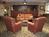 Best Western Dyersburg Inn::Orbitz