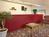 Days Inn Natchitoches::Yahoo! Travel