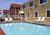 Super 8 Motel - Fort Worth South::Orbitz