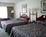 Best Western Zephyrhills from ProfessionalTravelGuide.com