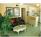 ResortQuest Rentals at Tradewinds Resort::Orbitz