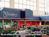 Holiday Inn Sheridan Conv Centre::Priceline.com