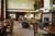 Staybridge Suites Cherry Creek::Orbitz