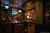 Sheraton Society Hill Hotel::ZoomAndGo