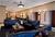 Holiday Inn Fort Washington::Priceline.com