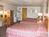Red Carpet Inn Suites Palmyra::ProfessionalTravelGuide.com
