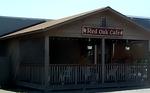 Red Oak Cafe