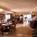 Marriott Marco Island Beach Resort Golf Club and Spa::Orbitz
