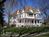 Hartwig House Inn::BedAndBreakfast.com