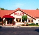 Pasta Cafe Italian Grill::Yahoo! Travel