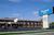 Rodeway Inn South::Expedia