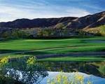 Club West Golf Course