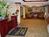 Holiday Inn Express Hotel And Suites Superior::ProfessionalTravelGuide.com