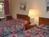 Chehalis Inn & Suites::Travelocity.com