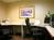 Holiday Inn Convention Center Overland Park::Orbitz