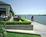 Homewood Suites by Hilton Vancouver-Portland::Yahoo! Travel