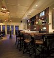 H2O Seafood Grill