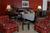 Litchfield Plantation::ProfessionalTravelGuide.com