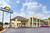 Goose Creek Days Inn::Hotels.com