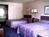 Days Inn Charleston- Airport Coliseum::Orbitz