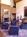 Best Western Zion Park Inn::Travelocity.com