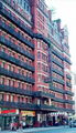 Tn-300px-hotelchelsea