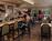 Holiday Inn Select Tulsa::Orbitz