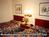 Holiday Inn New River Gorge::Priceline.com