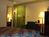 Best Western Parkway Center Inn::ZoomAndGo