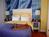Hotel Indigo Aristocrat::ProfessionalTravelGuide.com