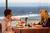 Shilo Inn Newport Suites Hotel::Orbitz