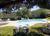 Miners Inn::Hotels.com