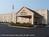 Holiday Inn Express Suites Hanover from Yahoo! Travel