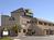 Days Inn Suites Victorville/Hesperia::Priceline.com
