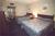 Trade Winds East Inn::Priceline.com