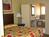 Best Western All Suite Inn::Expedia