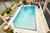 Best Western West Palm Beach Airport::Hotels.com