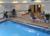 Comfort Inn Bozeman::Travelocity.com