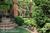 Aaron Shipman House Bed and Breakfast::BedAndBreakfast.com