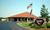 AmeriHost Inn & Suites Athens::Travelocity
