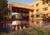 Orchid Suites Roseville from Hotels.com