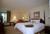 Hampton Inn Beaufort::Hotels.com