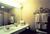 Ramada Hotel & Day Spa Galena::Orbitz