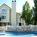 Residence Inn by Marriott Portland South::Expedia