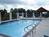 La Quinta Inn & Suites Rosenberg::ProfessionalTravelGuide.com