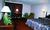 Howard Johnson Inn - Oklahoma City::Orbitz